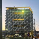 세븐일레븐 주엽중앙점 | [일산] 킨텍스 바로 옆! 깔끔하고 저렴한 글로스터 호텔 킨텍스 | 스탠다드 트윈룸