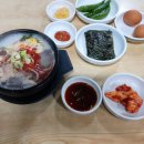 제주장터해장국 이미지