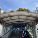 지어앤(CHOEN) | 외대쌀국수 회기동맛집 Choen, 분보후에 추천