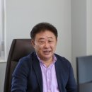 계림유통