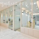 둔산중로-6 이미지
