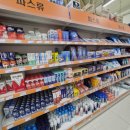 제일약국 | [내돈내산] 울산 북구 울산제일큰약국 방문 후기💊