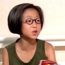 순풍 다시 보면서 이제야 알게 된 사실 이미지