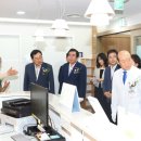 맘존산후조리원 이미지