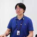 볼링스토리쎈터 루리웹게임뉴스