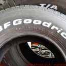 "예약할인판매" BFG00drich 타이어 이미지