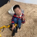 산내들유치원 이미지