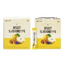 (주)대은바이오 이미지