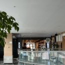 국립부산국악원 | 국립부산국악원 리뉴얼 전시회 춤추는 레고 전시회 다녀온 썰 :D