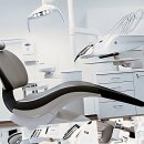 역전제일약국 | 인생 치아 고민 타파 홍제 365 치과에서 인생 역전한 썰 풉니다