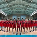 속초고등학교 이미지