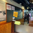 돼지삼춘 이미지