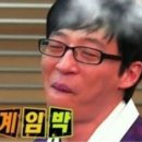 케이화랑