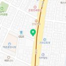 구산F&B 이미지