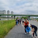 골든코스트 이미지