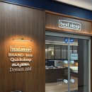 베스트빌딩 | 평택 베스트슬립 매트리스 체험｜베스트슬립 Z11 · Z8 비교 솔직후기