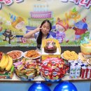 멘토태권도스쿨 이미지