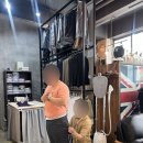 앞선 | 원주정장대여 결국 맞춤정장이 앞선 후기!