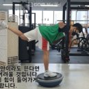 피트니스넘버원 이미지