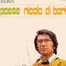 Nicola Di Bari - Penso A Lei Sto Con Te(1973) 이미지