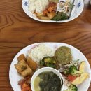 두부스테이 | 고창 선운사 템플스테이 둘쨋날 후기