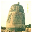 리틀카이스트 이미지