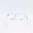 공도안경 이미지