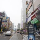 산내들마을휴먼시아4단지 이미지