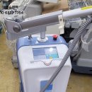 SALUS(살루스) 이미지