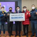 현대자동차(주) 아산공장 이미지