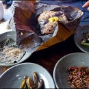 연담공원 이미지