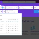 윙고(WINGO) 이미지