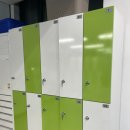 송 실내테니스 아카데미 이미지