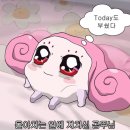 먹보 - 아산시 | 먹보