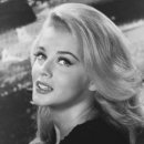 Ann-Margret -Thirteen Men 이미지