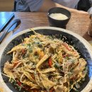 합정 마라샹궈 맛집 타오 마라탕 (TAO) :: 높은 평점이 말해주는 최애 맛집 내돈내산 후기