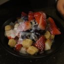 로얄프라자(부어치킨 매장 주변) | 대전 맛집, 대전 뷔페 만년동 베스타 가격, 할인, 이용시간 찐 후기