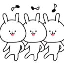 픽미노래연습장 이미지