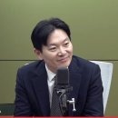 Cbs뉴스쇼에 박상용 출연했네요 이미지