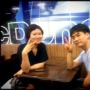 숙경헤어�� 이미지