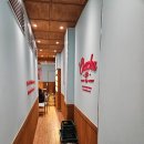 차차커피코광명사거리역점 네이버블로그