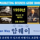 케이에스에스 이미지