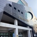 고양센타 | 고양 백석체육센터 평일 자유수영 다녀온 후기 🏊‍♀️