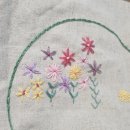 오창전통시장 이미지