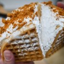 봉명동 내커피 이미지