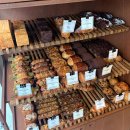 무너미베이커리 이미지