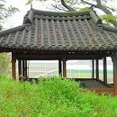 세효각(世孝閣) 네이버블로그