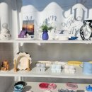 오브메르 이미지