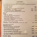 까사올리브 이미지