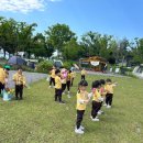 서천초교병설유치원 이미지